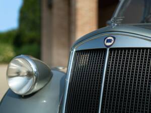 Image 32/50 of Lancia Ardea (1947)