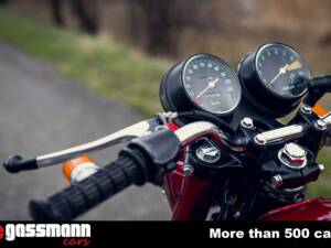 Bild 9/15 von Honda DUMMY (1970)