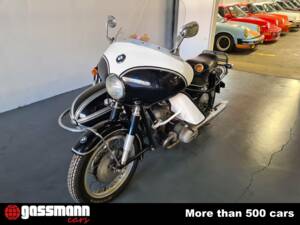 Immagine 8/15 di BMW DUMMY (1963)