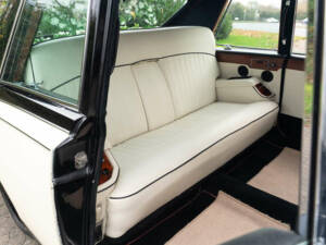 Image 33/50 of Daimler DS 420 (1985)