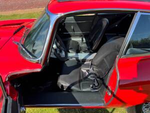 Image 9/35 de Jaguar Type E 3.8 (1963)