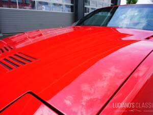 Bild 19/66 von Pontiac Firebird TransAm (1989)