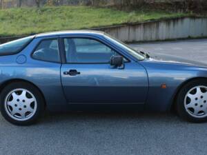 Image 6/10 of Porsche 944 S2 (1990)