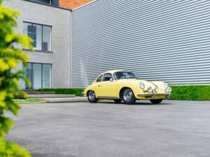 Bild 43/49 von Porsche 356 C 1600 (1964)