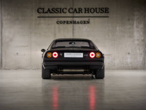 Imagen 10/98 de Ferrari 308 GTB (1976)