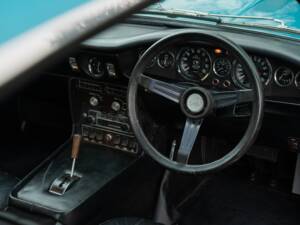 Afbeelding 4/50 van Aston Martin DBS V8 (1972)