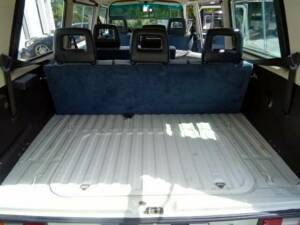 Image 7/32 of Volkswagen T3 Caravelle 2.1 Syncro (1991)