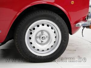 Image 11/15 de Alfa Romeo 2000 GT Veloce (1976)