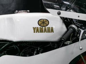 Image 19/29 of Yamaha DUMMY (1977)