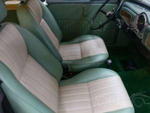 Bild 7/19 von Morris Minor 1000 Traveller (1968)