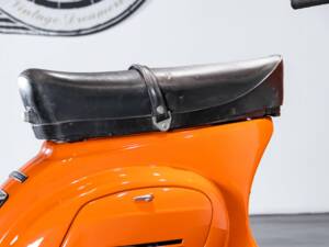 Bild 31/39 von Piaggio DUMMY (1981)