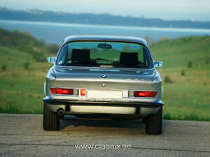 Bild 2/29 von BMW 3,0 CSi (1972)