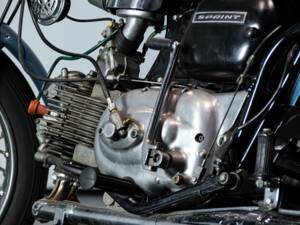 Bild 9/50 von Aermacchi Harley-Davidson DUMMY (1971)
