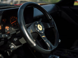 Image 12/32 of Ferrari Testarossa (1991)