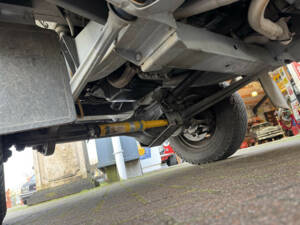 Afbeelding 19/22 van Land Rover Range Rover Classic (1984)