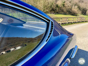 Immagine 15/75 di FIAT Dino Coupe (1968)