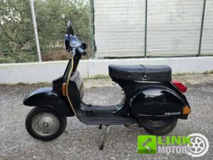 Immagine 8/10 di Piaggio DUMMY (1981)