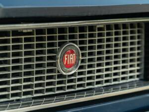 Image 14/49 of FIAT 130 Coupe (1973)
