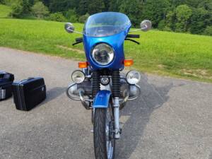 Bild 13/45 von BMW DUMMY (1974)