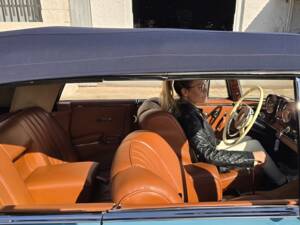 Immagine 5/40 di Mercedes-Benz 300 SE (1964)
