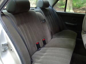 Image 17/41 of BMW 528i (1986)