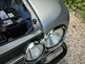 Bild 26/97 von Alfa Romeo Giulia Super 1.3 (1973)