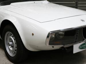 Image 5/31 of Alfa Romeo Junior Zagato GT 1600 (1973)