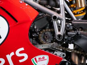 Image 21/50 de Ducati DUMMY (1999)