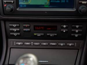 Image 13/38 de BMW M3 (2004)
