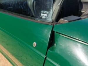 Image 16/50 of Lotus Elan (1991)