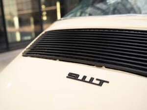 Image 29/62 of Porsche 911 2.4 T (1973)