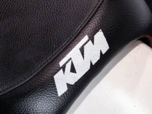 Imagen 25/50 de KTM DUMMY (1980)