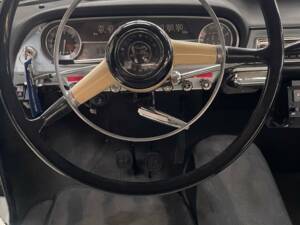 Image 12/14 of Alfa Romeo Giulietta TI (1963)