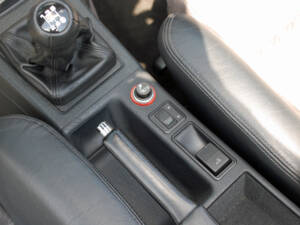 Image 21/43 of Audi Cabriolet 2.6 (2000)