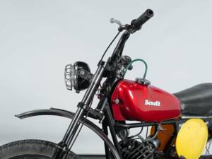 Immagine 28/28 di Benelli DUMMY (1978)