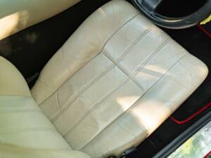 Bild 30/50 von TVR Chimaera 4,0 (1994)