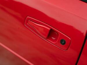 Image 43/50 of Ferrari Mondial T (1991)