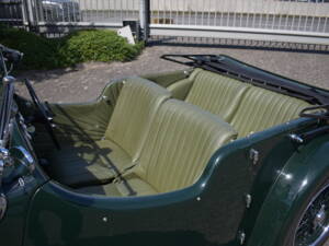 Image 11/42 of Jaguar SS 1 (1935)