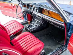 Image 31/50 of BMW 3.0 CS (1972)