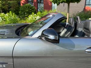 Image 12/40 of Mercedes-Benz SLS AMG GT Roadster (2013)