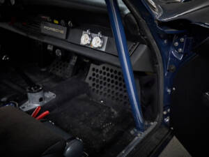 Bild 67/95 von Porsche 911 Carrera RS 3.0 (1974)