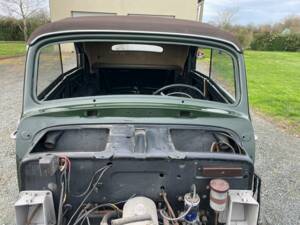 Image 11/50 of Mercedes-Benz 220 Cabriolet B (1953)