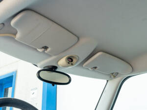 Bild 36/60 von Mini Cooper S (2004)