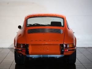 Bild 4/11 von Porsche 911 2.0 E (1969)