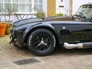 Bild 25/50 von AC Cobra 289 (2008)