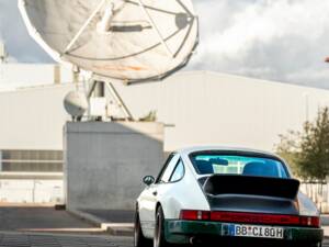 Immagine 91/95 di Porsche 911 SC 3.0 (1980)