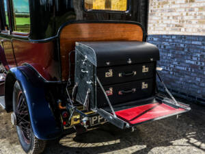 Image 34/46 of Rolls-Royce 40&#x2F;50 HP Silver Ghost (1914)