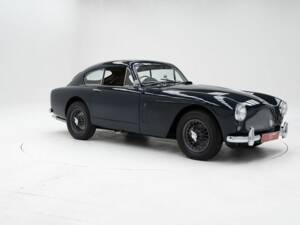 Bild 3/15 von Aston Martin DB 2&#x2F;4 Mk III (1958)