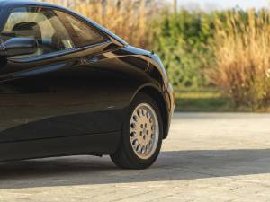 Image 8/34 de Alfa Romeo GTV 2.0 V6 Turbo (1996)