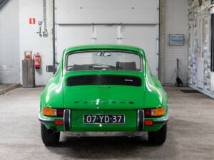 Immagine 4/7 di Porsche 911 2.4 E (1973)